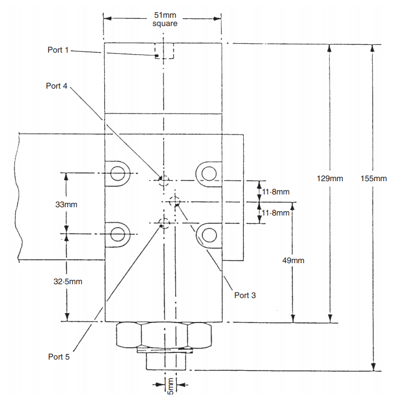 main_BI_Marshalsea_1175_Shutdown_Valve.PNG